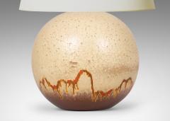 Andersson Johansson H gan s Table lamp by Andersson Johansson H gan s - 4140932