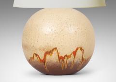 Andersson Johansson H gan s Table lamp by Andersson Johansson H gan s - 4140933
