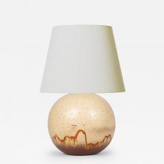 Andersson Johansson H gan s Table lamp by Andersson Johansson H gan s - 4143319