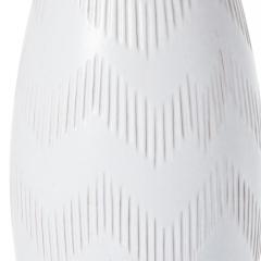 Andersson Johansson H gan s Tall Nordic Modern Table Lamp by Andersson Johansson H gan s - 3607142