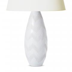 Andersson Johansson H gan s Tall Nordic Modern Table Lamp by Andersson Johansson H gan s - 3607143