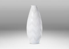 Andersson Johansson H gan s Tall Vase by Andersson Johansson H gan s - 3666098