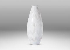 Andersson Johansson H gan s Tall Vase by Andersson Johansson H gan s - 3666099