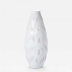 Andersson Johansson H gan s Tall Vase by Andersson Johansson H gan s - 3667300