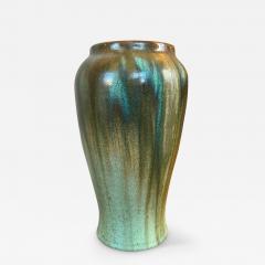 Andersson Johansson H gan s Vase by Andersson Johansson - 4081954