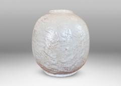 Andersson Johansson H gan s Vase by Andersson Johansson Hoganas - 4279937