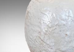 Andersson Johansson H gan s Vase by Andersson Johansson Hoganas - 4279938