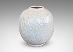 Andersson Johansson H gan s Vase by Andersson Johansson Hoganas - 4279939