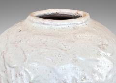 Andersson Johansson H gan s Vase by Andersson Johansson Hoganas - 4279940