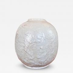Andersson Johansson H gan s Vase by Andersson Johansson Hoganas - 4280072