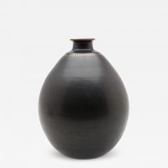 Andersson Johansson H gan s Vase by Arthur Andersson for Wall kra - 2932423