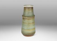 Andersson Johansson H gan s Vase by Claes Ivarsson for H gan s - 4035453