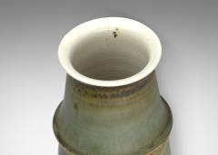 Andersson Johansson H gan s Vase by Claes Ivarsson for H gan s - 4035454
