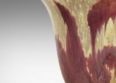 Andersson Johansson H gan s Vase by Edgar B ckman for Andersson Johansson H gan s - 4678773