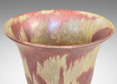 Andersson Johansson H gan s Vase by Edgar B ckman for Andersson Johansson H gan s - 4678775