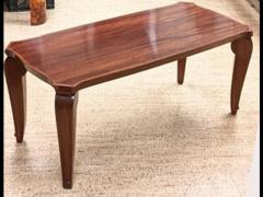 Andr Arbus Andre Arbus coffee table - 3102037