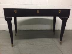 Andr Arbus French Desk in the style of Andre Arbus - 421701