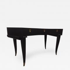 Andr Arbus French Desk in the style of Andre Arbus - 421896