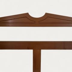 Andr Arbus Pair of Headboards attributed to Andre Arbus - 4335175
