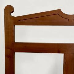 Andr Arbus Pair of Headboards attributed to Andre Arbus - 4335176