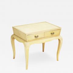 Andr Arbus Side Table by Andre Arbus - 1476280