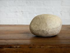 Andr Cazenave Andre Cazenave Space Age Fiberglass Rock Lamp Small - 3059243