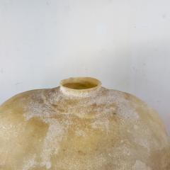 Andr Cazenave Large Resin Ceiling or Pendant Light in Style of Andr Cazenave - 4616175