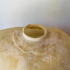 Andr Cazenave Large Resin Ceiling or Pendant Light in Style of Andr Cazenave - 4616176