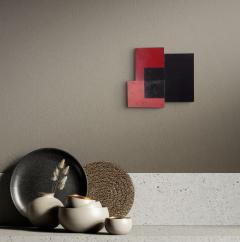 Andr Debono N 13 - 4755007