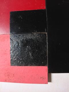 Andr Debono N 13 - 4755010