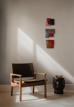 Andr Debono N 13 - 4755014