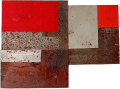 Andr Debono N 192 - 4755132