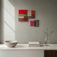 Andr Debono N 192 - 4755140