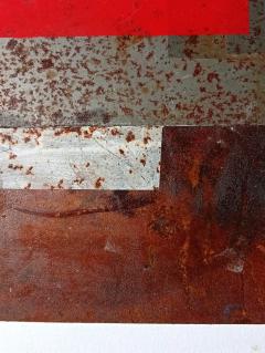 Andr Debono N 192 - 4755141