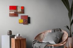 Andr Debono N 193 - 4755151