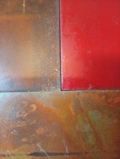 Andr Debono N 34 - 4755044