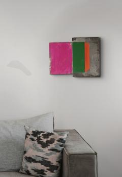 Andr Debono N 35 - 4755047