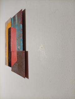 Andr Debono N 40 - 4755065