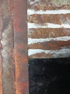Andr Debono N 46 - 4755094