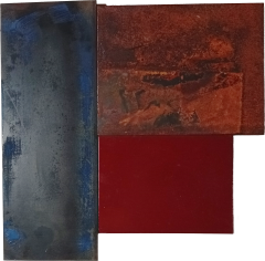Andr Debono N 70 - 4755098