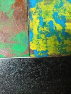 Andr Debono N 72 - 4755113
