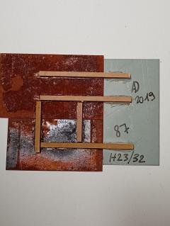 Andr Debono N 87 - 4755119