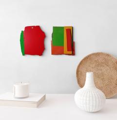 Andr Debono Untitled 123 - 4695854