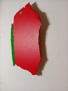 Andr Debono Untitled 123 - 4695855