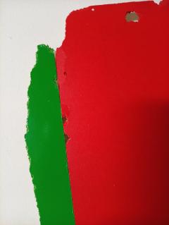 Andr Debono Untitled 123 - 4695856