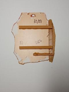 Andr Debono Untitled 123 - 4695858
