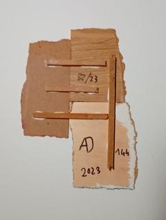 Andr Debono Untitled 144 - 4695948