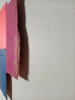 Andr Debono Untitled 144 - 4695949