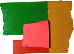 Andr Debono Untitled 145 - 4695920