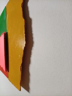 Andr Debono Untitled 145 - 4695925